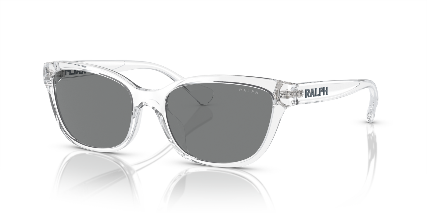 Sunglasses Ralph RA5307U 533187 55 17