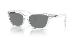 Sunglasses Ralph RA5307U 533187 55 17