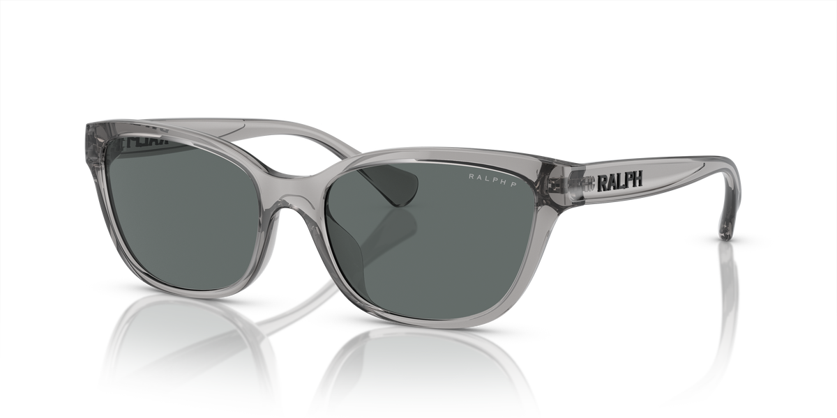 Sunglasses Ralph Lauren RA5307U 575581 55 17