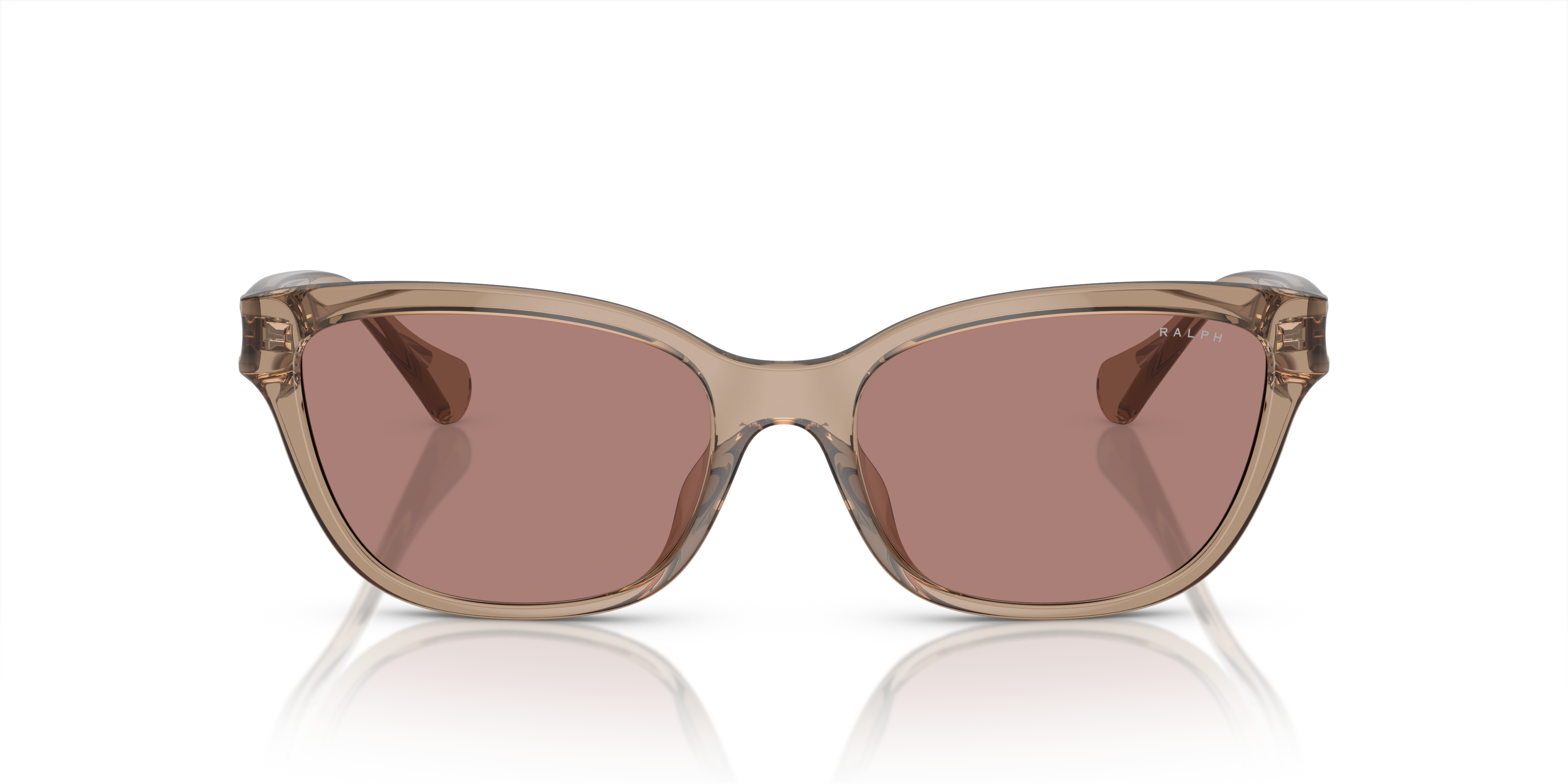 Gafas de Sol Ralph RA5307U 612073 55 17