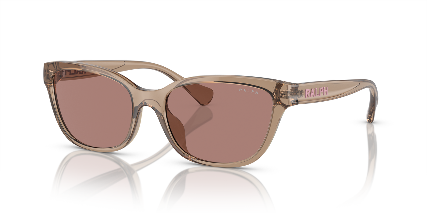 Sunglasses Ralph RA5307U 612073 55 17