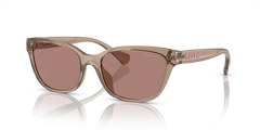 Sunglasses Ralph RA5307U 612073 55 17