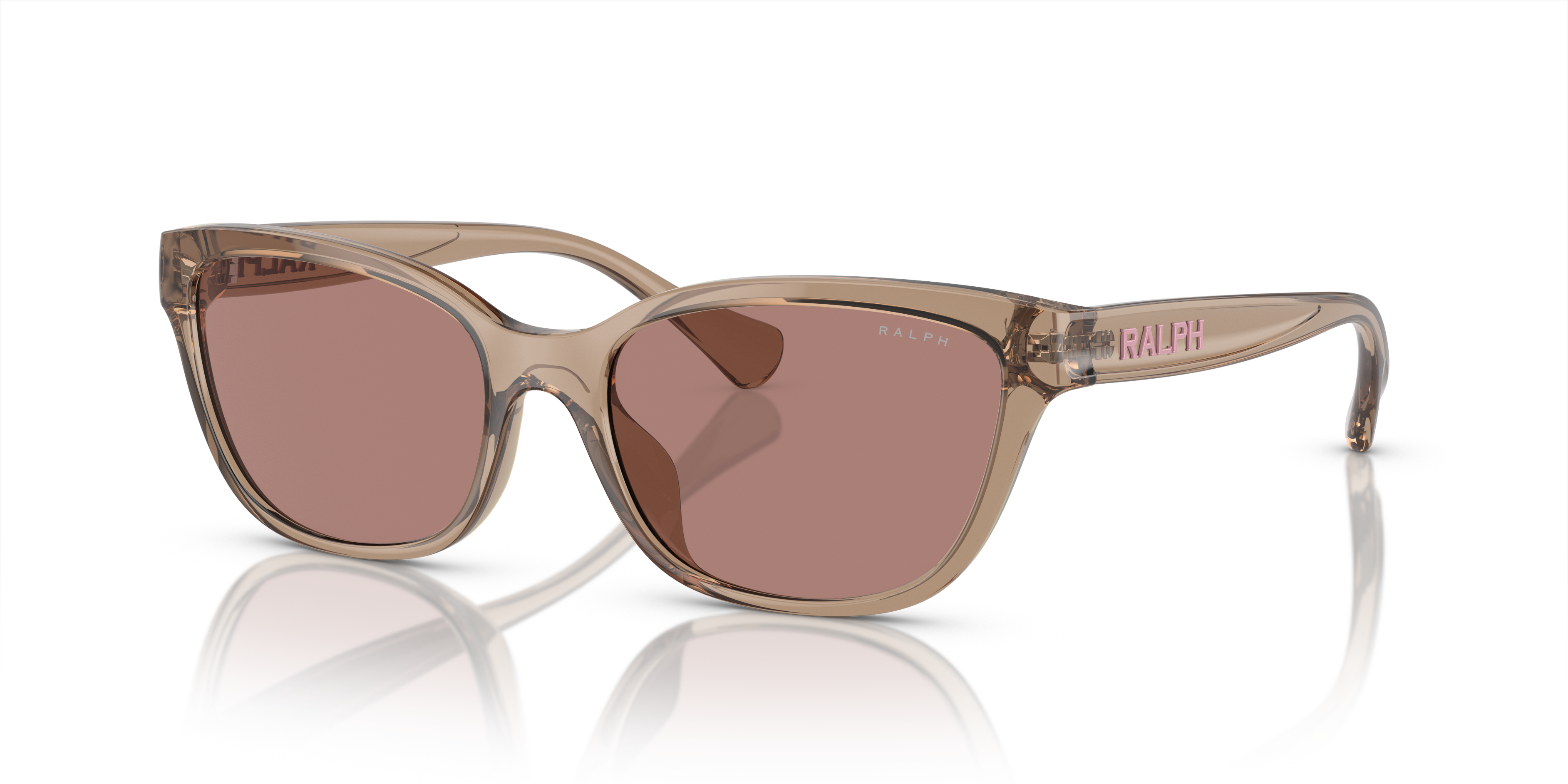 Gafas de Sol Ralph RA5307U 612073 55 17