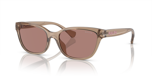 Gafas de Sol Ralph Lauren RA5307U 612073 55 17 · 1