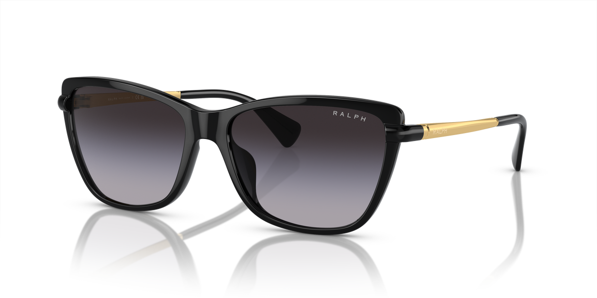 太阳镜 Ralph Lauren RA5308U 50018G 57 16