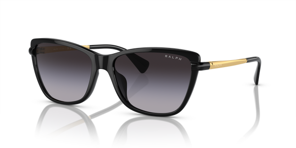 Gafas de Sol Ralph Lauren RA5308U 50018G 57 16 · 1