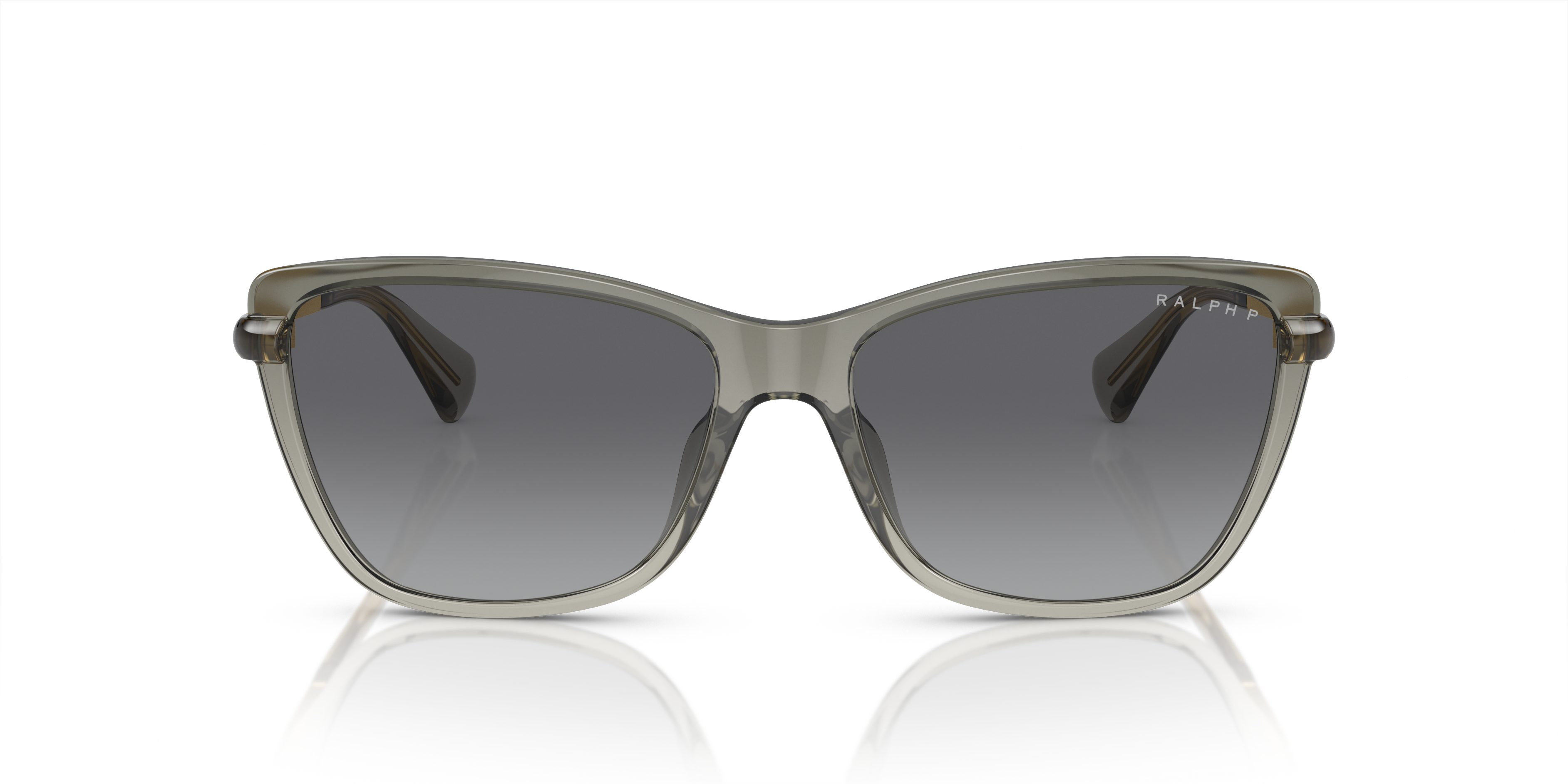 Gafas de Sol Ralph RA5308U 6127T3 57 16