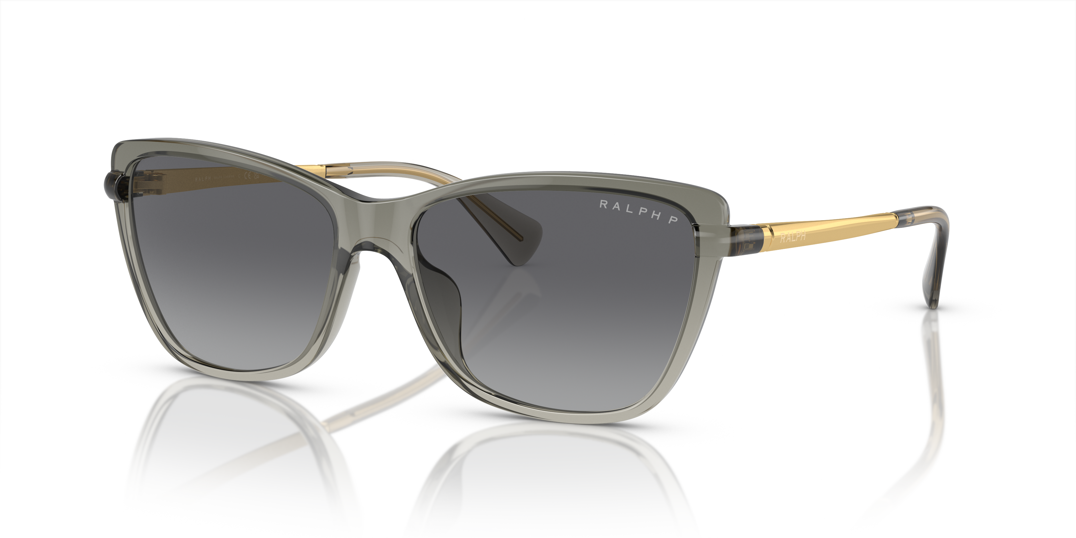 Gafas de Sol Ralph RA5308U 6127T3 57 16