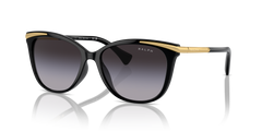 Sunglasses Ralph RA5309U 50018G 55 16