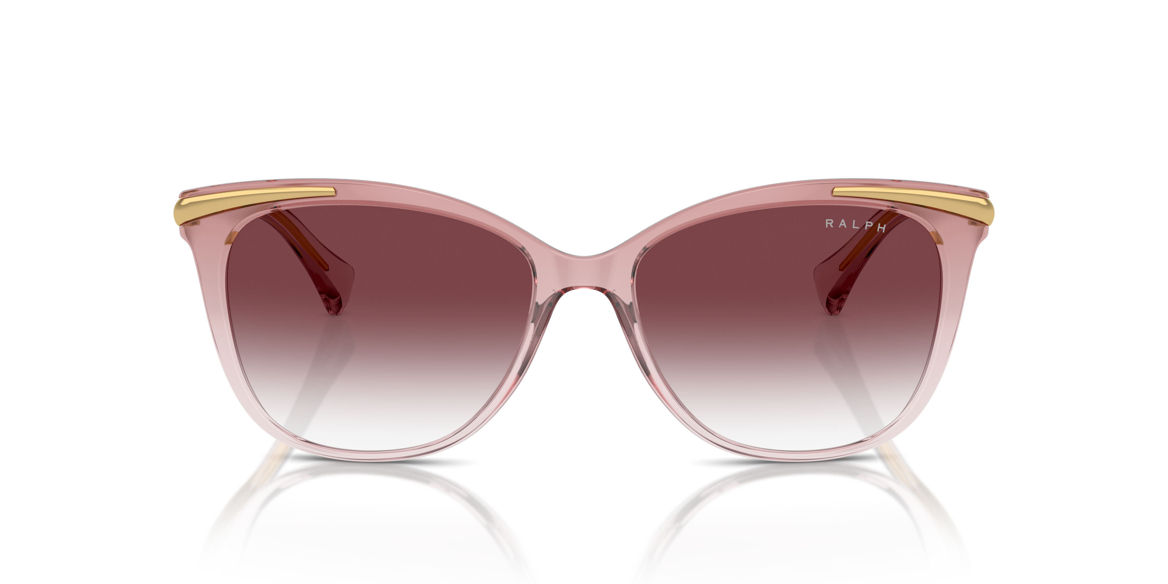 Sunglasses Ralph RA5309U 61258H 55 16