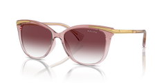 Sonnenbrille Ralph RA5309U 61258H 55 16