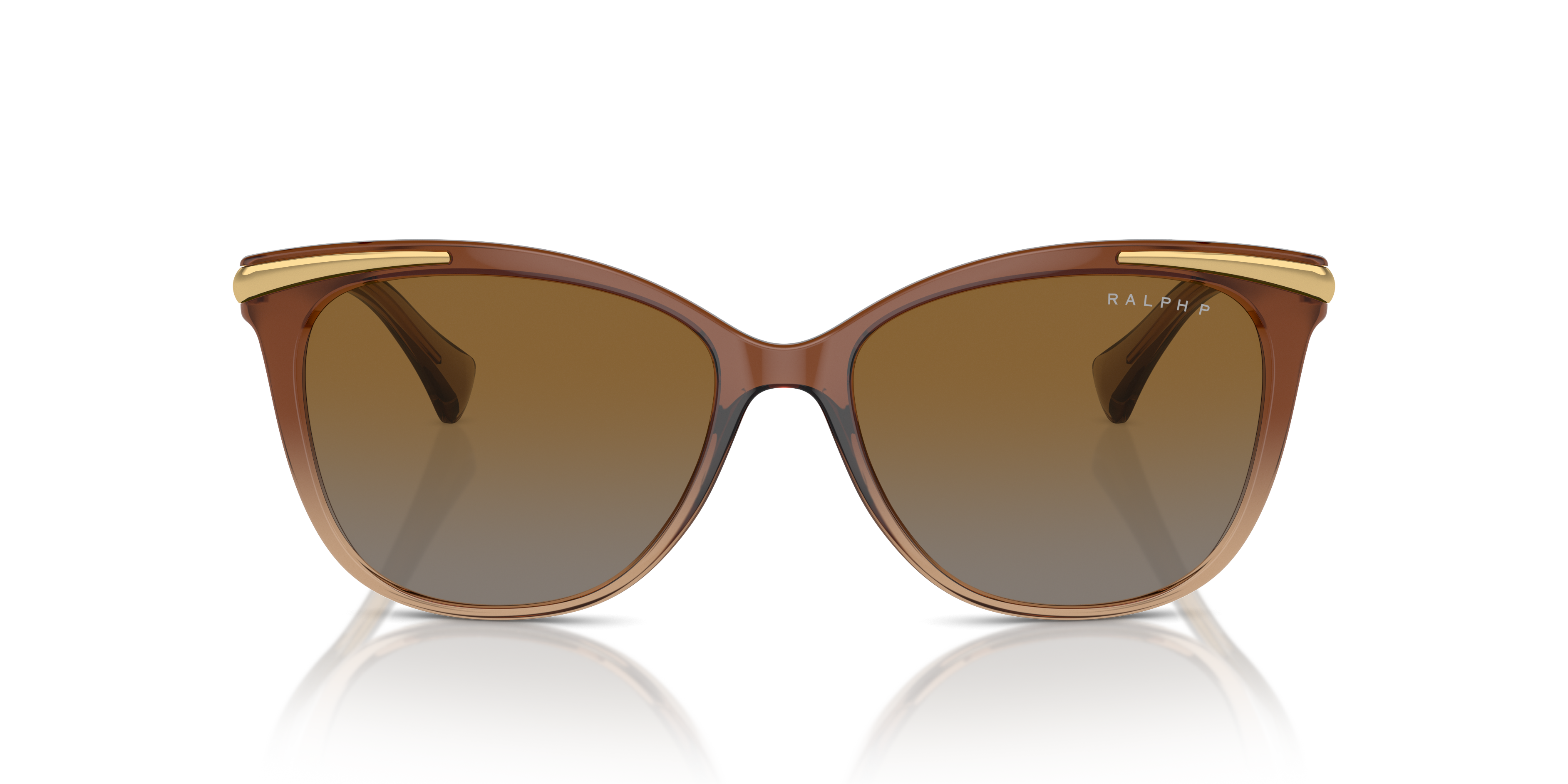 Sonnenbrille Ralph RA5309U 6133T5 55 16