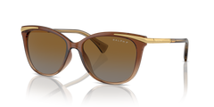 Sunglasses Ralph RA5309U 6133T5 55 16