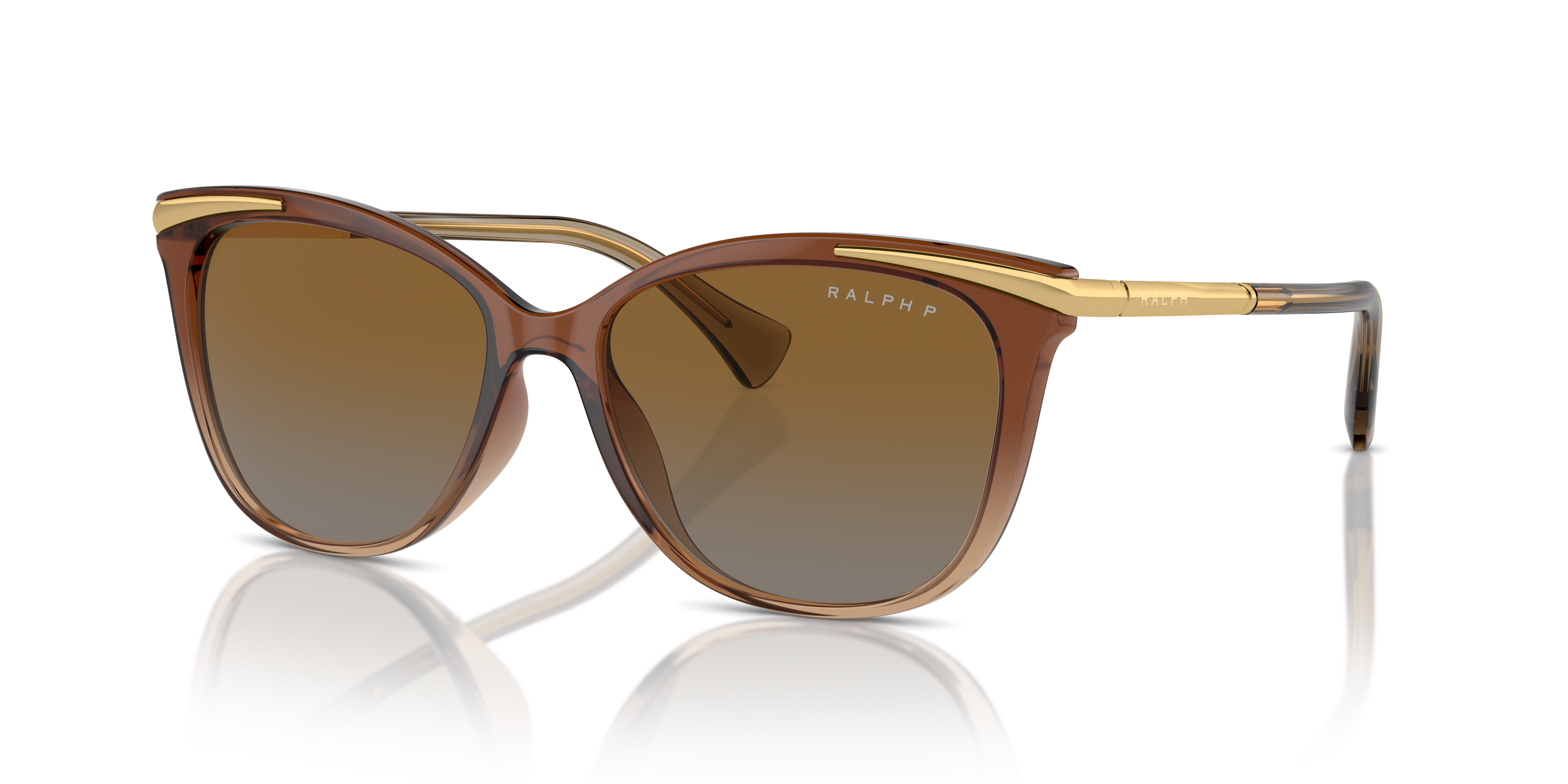 Sonnenbrille Ralph RA5309U 6133T5 55 16