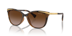 Sonnenbrille Ralph Lauren RA5309U 614913 55 16