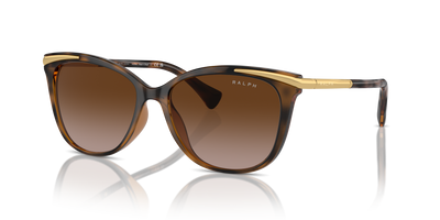 Lunettes de soleil Ralph Lauren RA5309U 614913 55 16