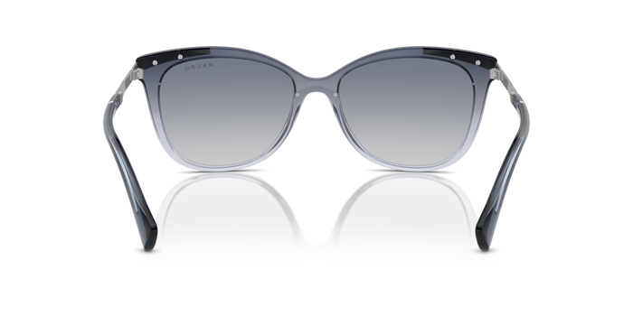 Gafas de Sol Ralph Lauren RA5309U 615035 55 16 — vista 3