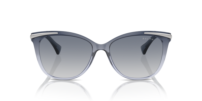 Gafas de Sol Ralph Lauren RA5309U 615035 55 16 — vista 4