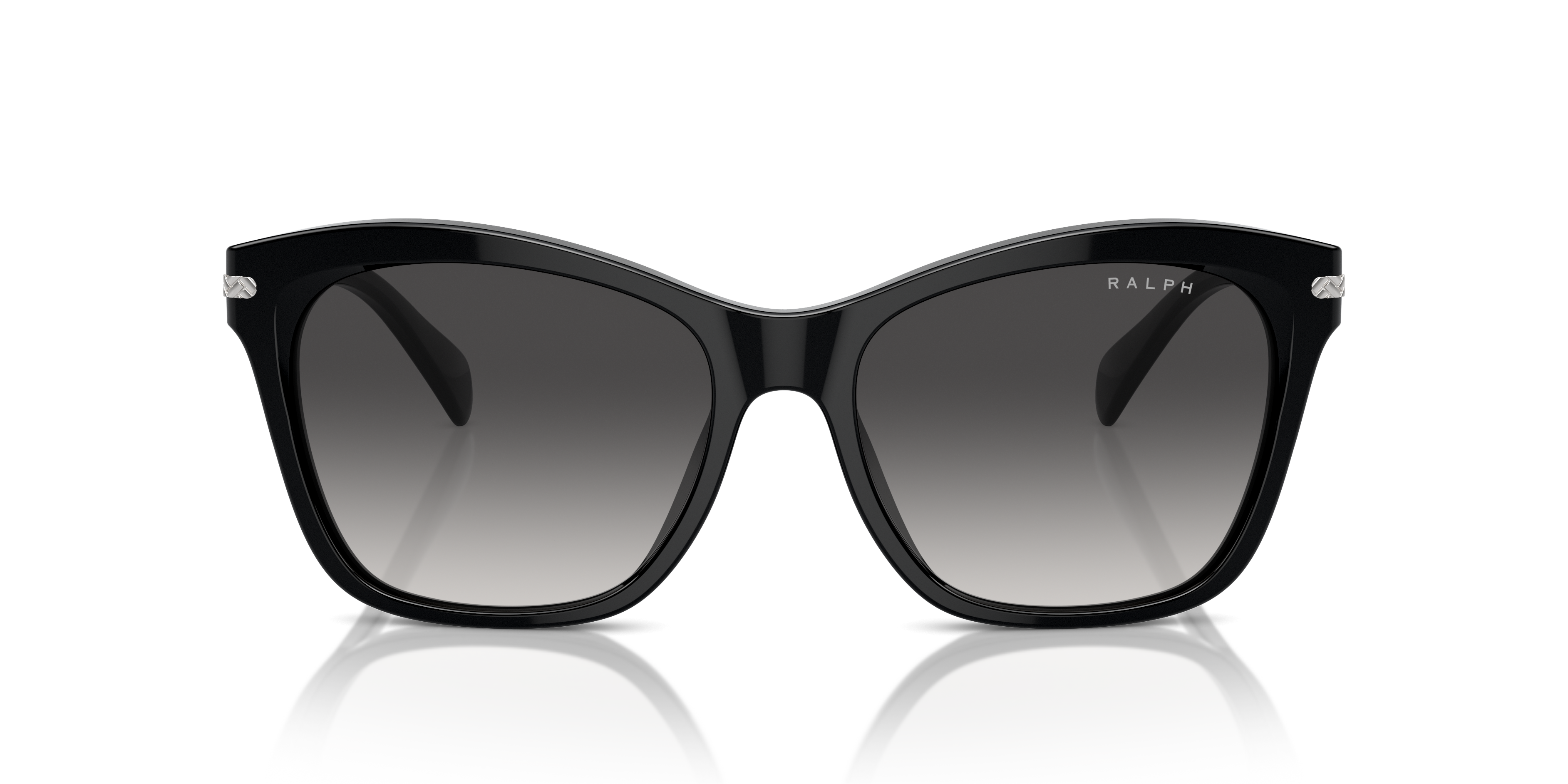 Gafas de Sol Ralph RA5310U 50018G 56 17