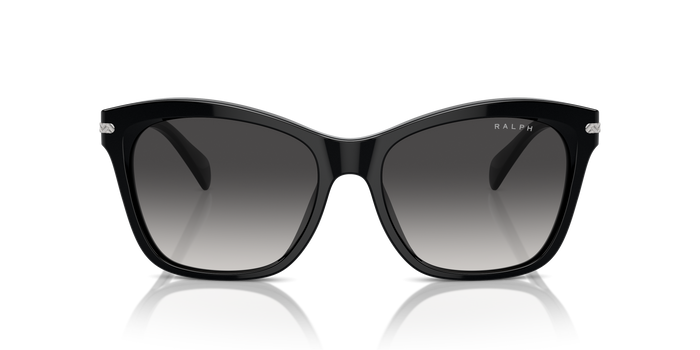 Gafas de Sol Ralph RA5310U 50018G 56 17 — vista 2