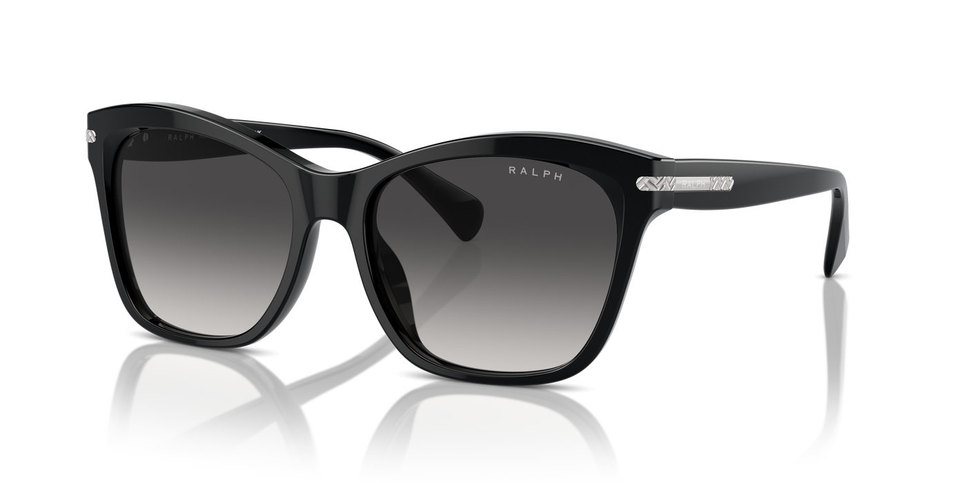 Gafas de Sol Ralph RA5310U 50018G 56 17