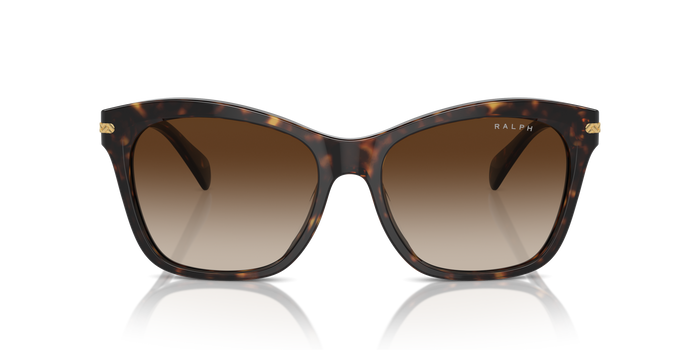 Gafas de Sol Ralph RA5310U 500313 56 17 — vista 2