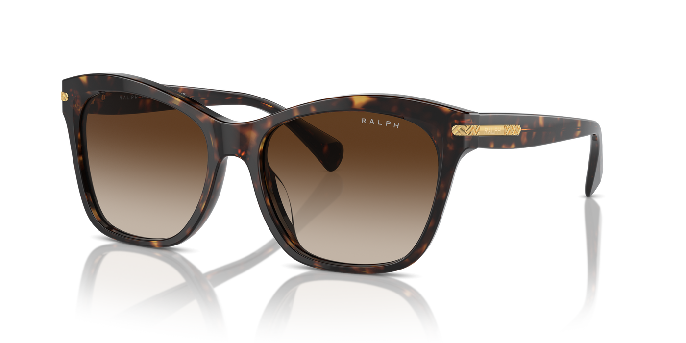 Gafas de Sol Ralph RA5310U 500313 56 17