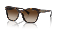Gafas de Sol Ralph RA5310U 500313 56 17