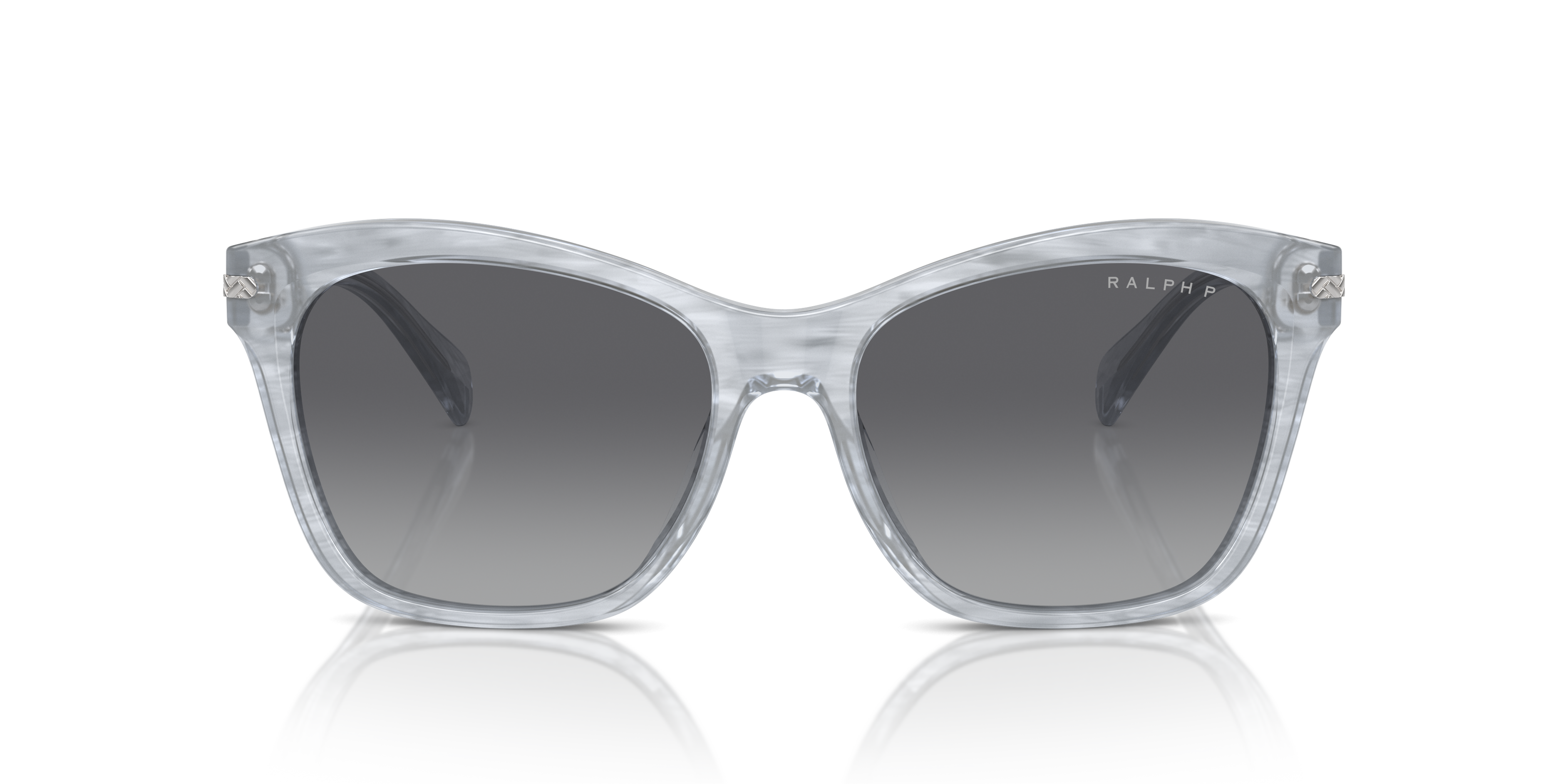 Gafas de Sol Ralph RA5310U 6154T3 56 17