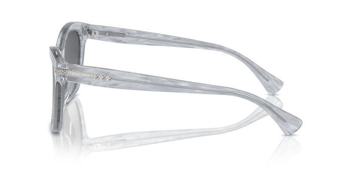 Gafas de Sol Ralph RA5310U 6154T3 56 17 — vista 3