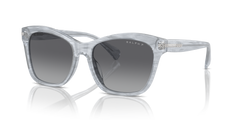 Sunglasses Ralph RA5310U 6154T3 56 17