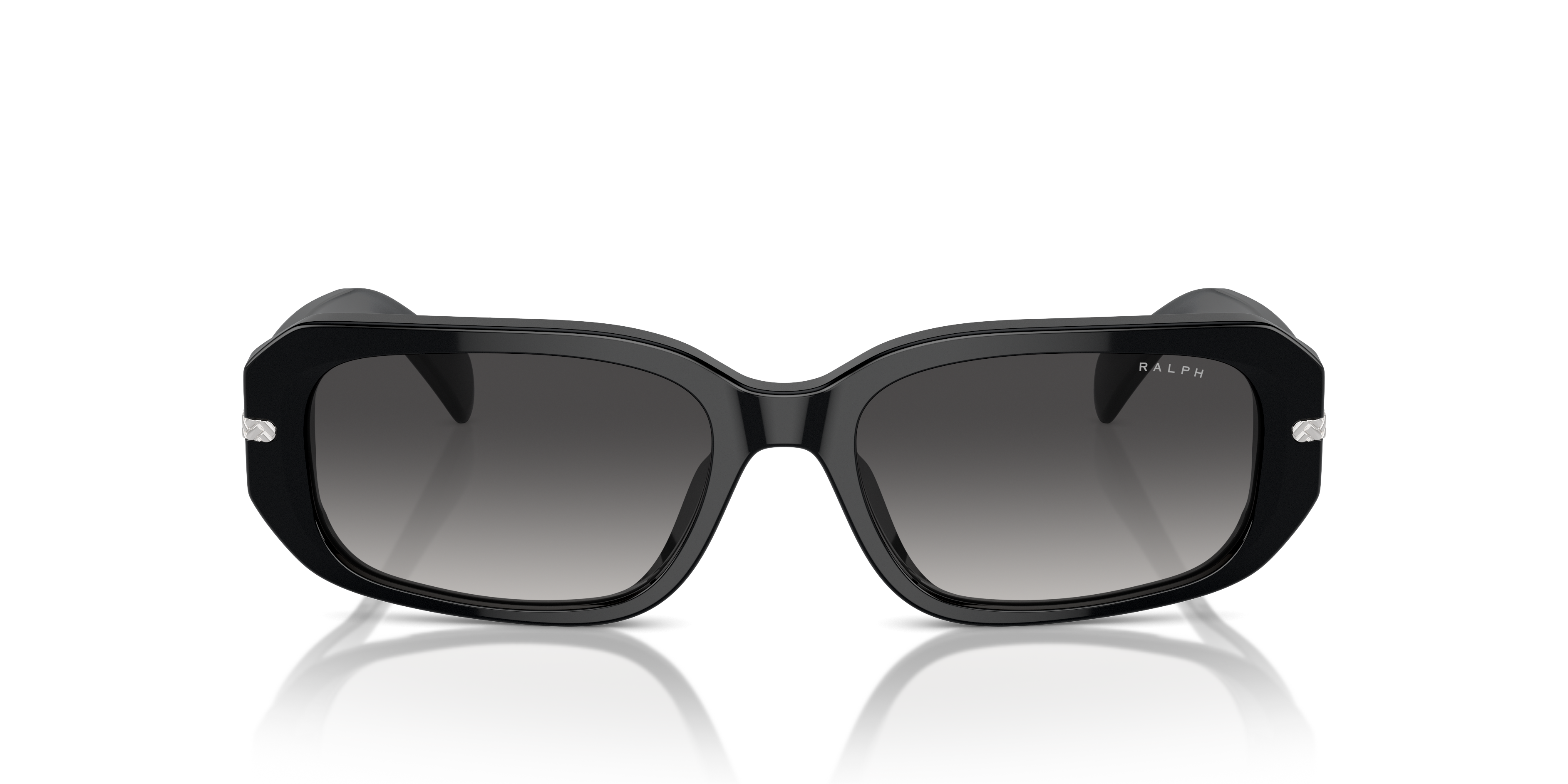 Gafas de Sol Ralph RA5311U 50018G 54 17