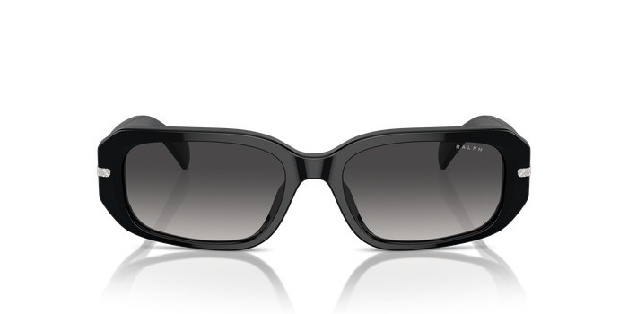 Gafas de Sol Ralph RA5311U 50018G 54 17 — vista 2