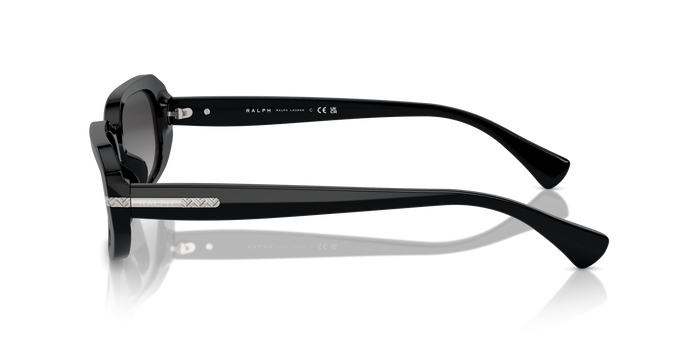 Gafas de Sol Ralph RA5311U 50018G 54 17 — vista 3