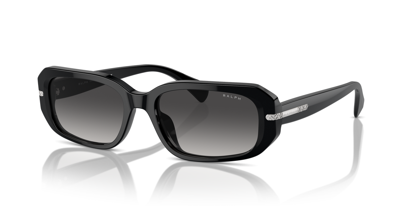Gafas de Sol Ralph RA5311U 50018G 54 17