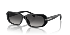 Sunglasses Ralph RA5311U 50018G 54 17