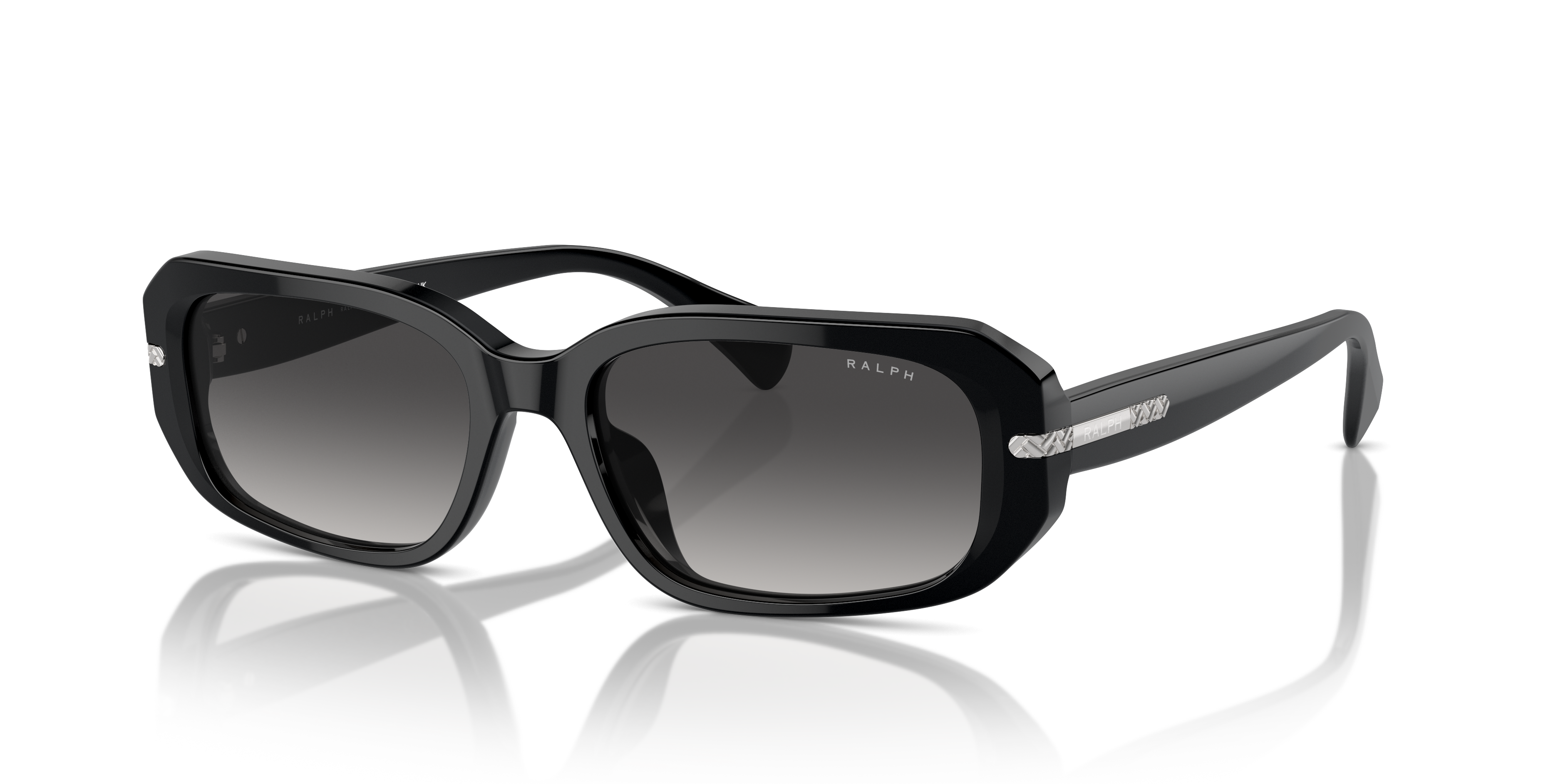 Gafas de Sol Ralph RA5311U 50018G 54 17