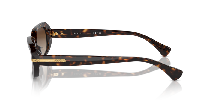 Gafas de Sol Ralph RA5311U 500313 54 17 — vista 3