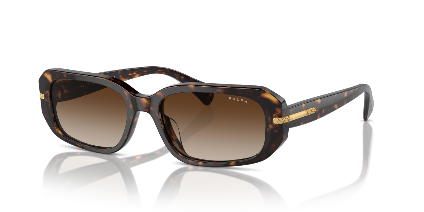 Gafas de Sol Ralph RA5311U 500313 54 17