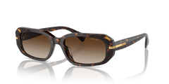 Sunglasses Ralph RA5311U 500313 54 17