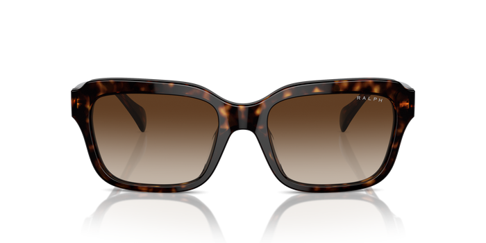 Gafas de Sol Ralph RA5312U 500313 55 19 — vista 2