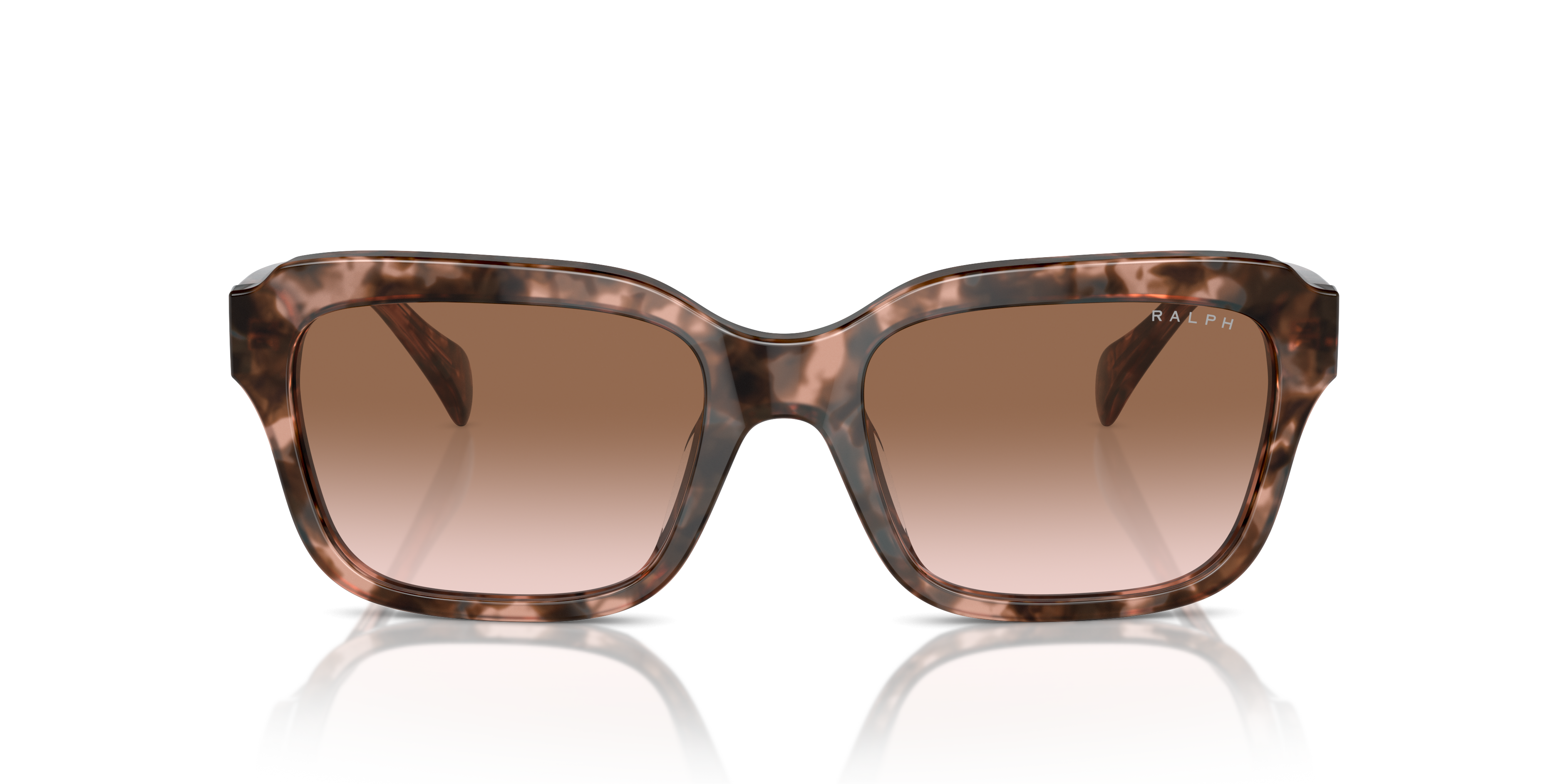 Gafas de Sol Ralph RA5312U 605813 55 19