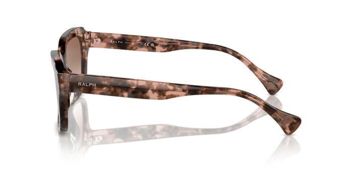 Gafas de Sol Ralph RA5312U 605813 55 19 — vista 3