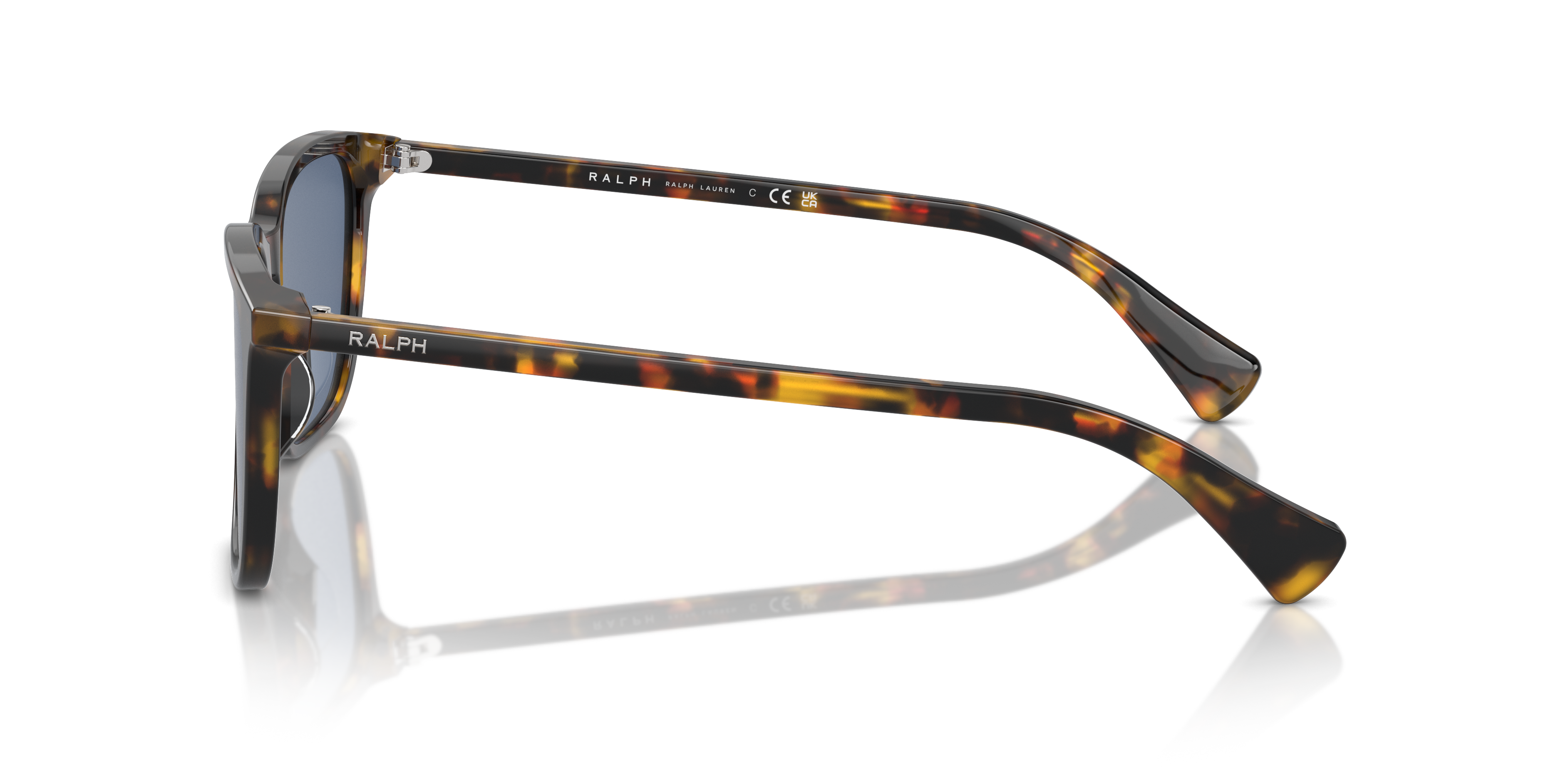 Sunglasses Ralph Ra5314U RA5314U 513480 54 17
