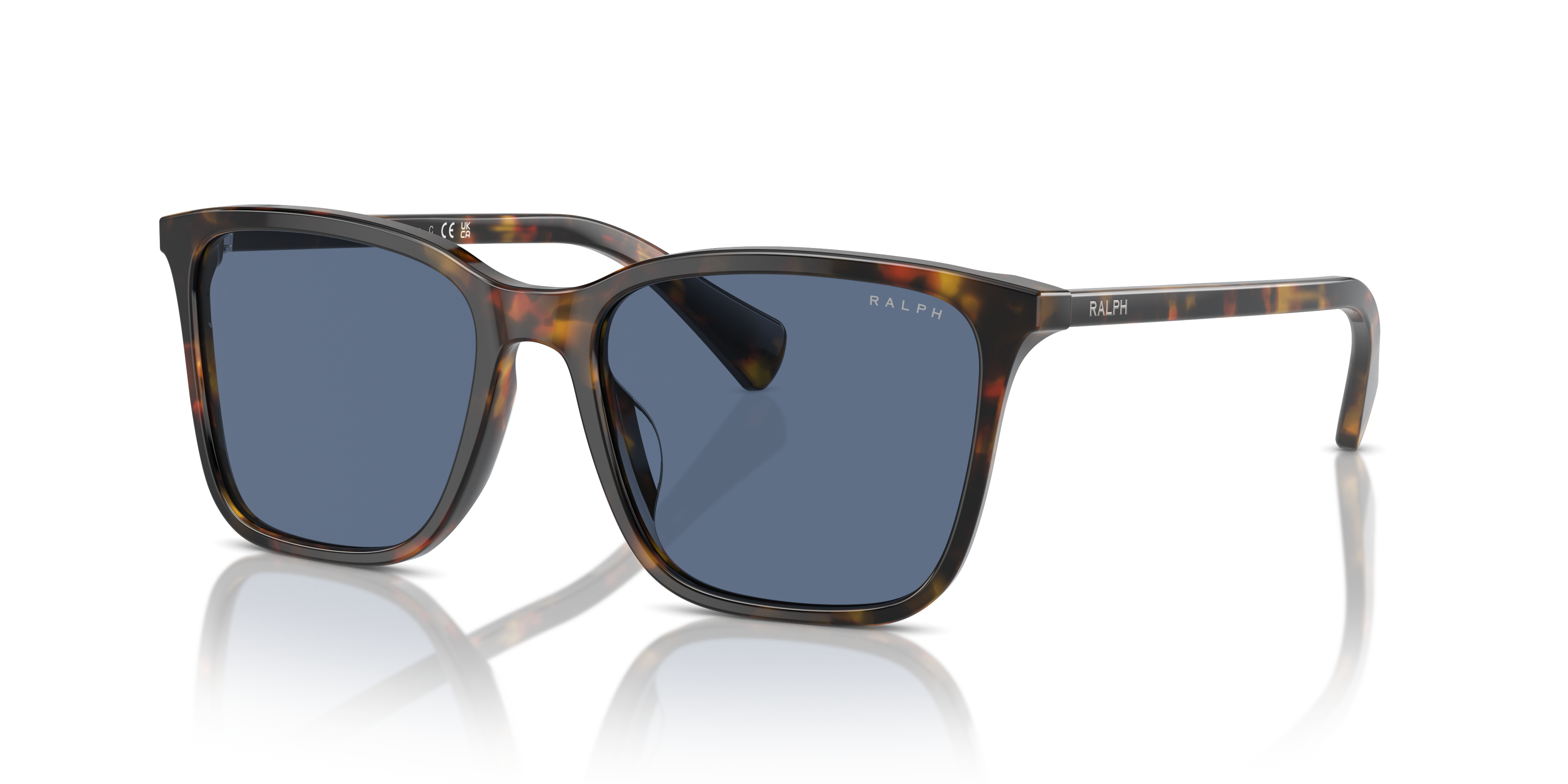 Sunglasses Ralph Ra5314U RA5314U 513480 54 17