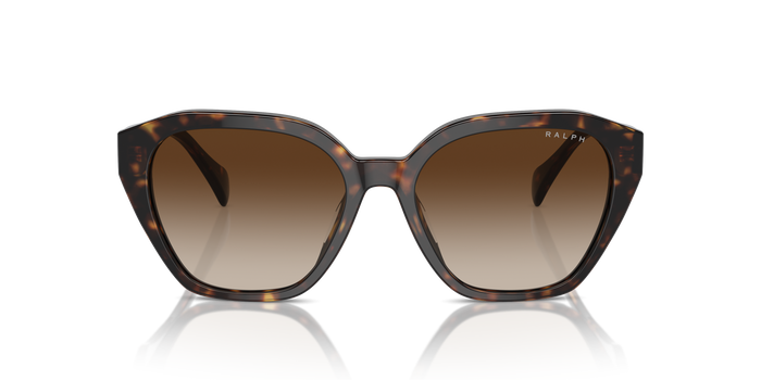Gafas de Sol Ralph RA5315U 500313 54 17 — vista 2