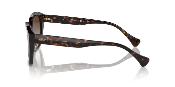 Gafas de Sol Ralph RA5315U 500313 54 17 — vista 3