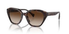 Sunglasses Ralph RA5315U 500313 54 17