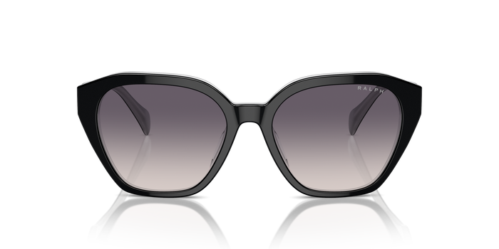 Gafas de Sol Ralph RA5315U 606636 54 17 — vista 2