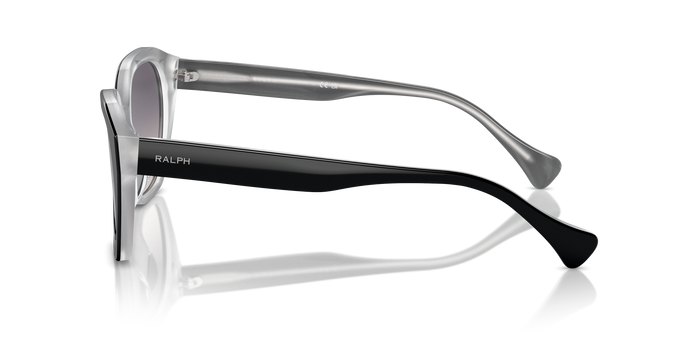 Gafas de Sol Ralph RA5315U 606636 54 17 — vista 3
